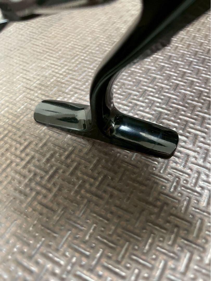 DAIWA ダイワ　BALLISTIC バリスティック　LT2000SS-P