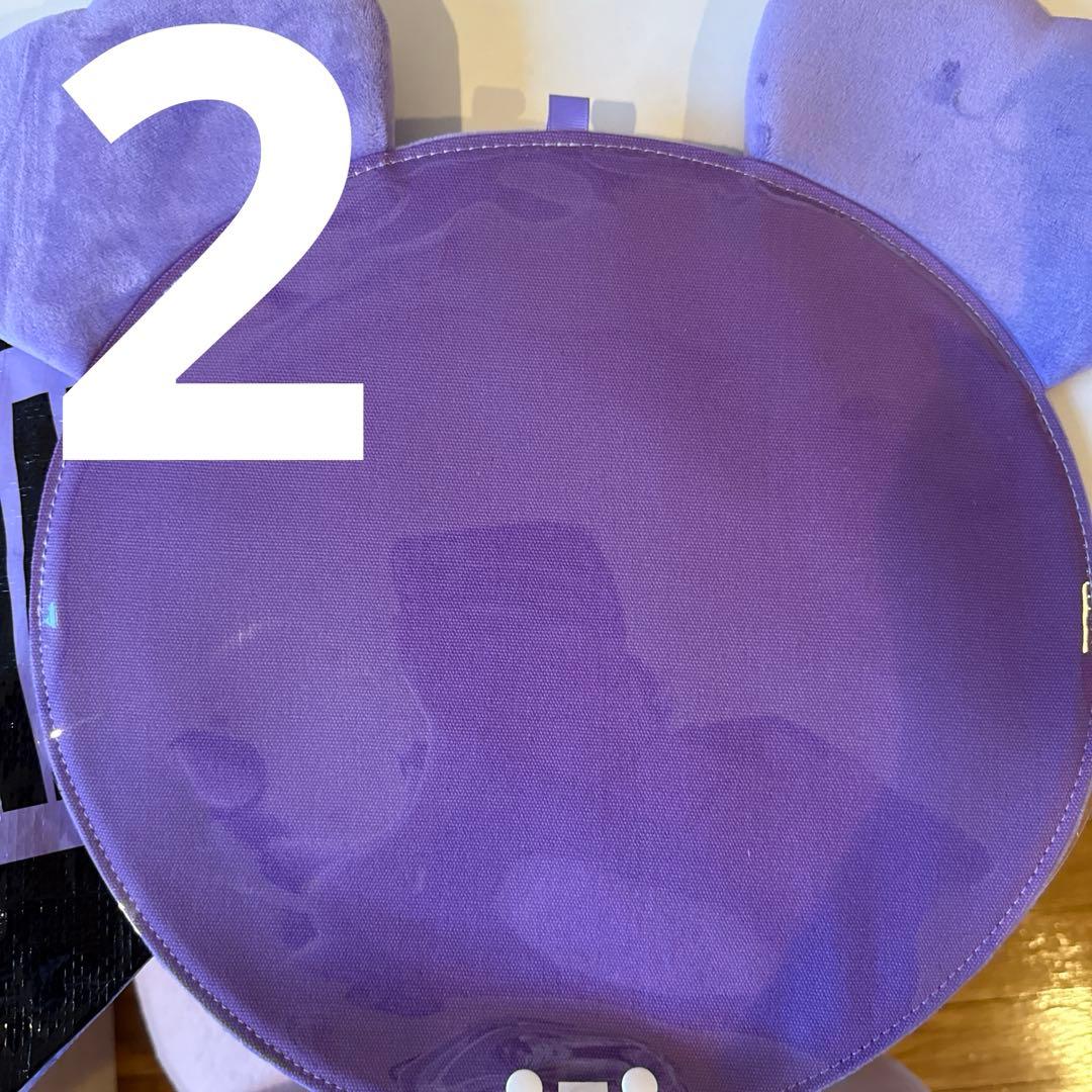 TWICE LOVELYS サナ サブリー まとめ売り 7点