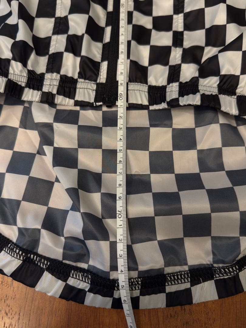 Cafe du Cycliste カフェドシクリステ アトリエ