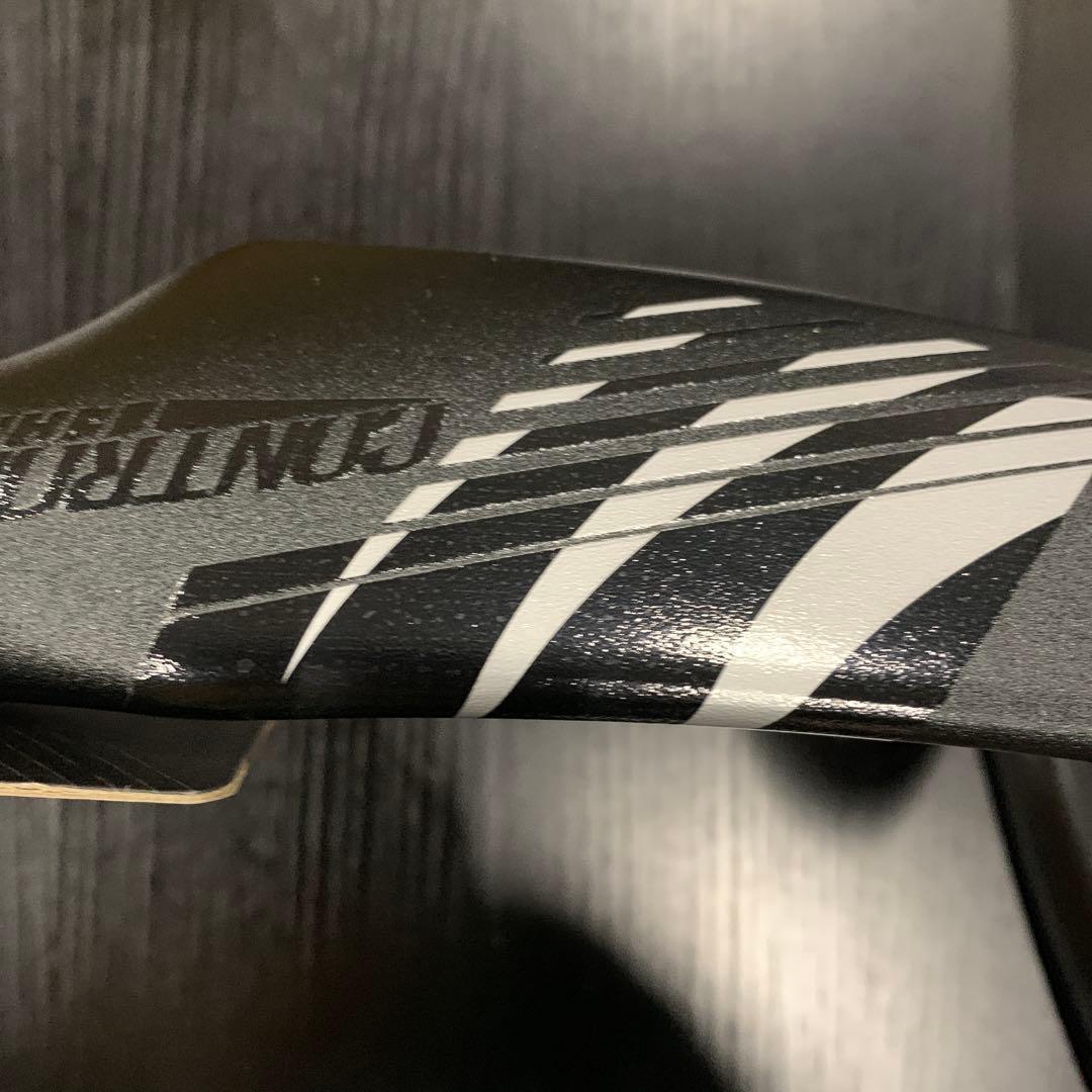 CONTROL TECH（コントロールテック） COUGAR ALLOY