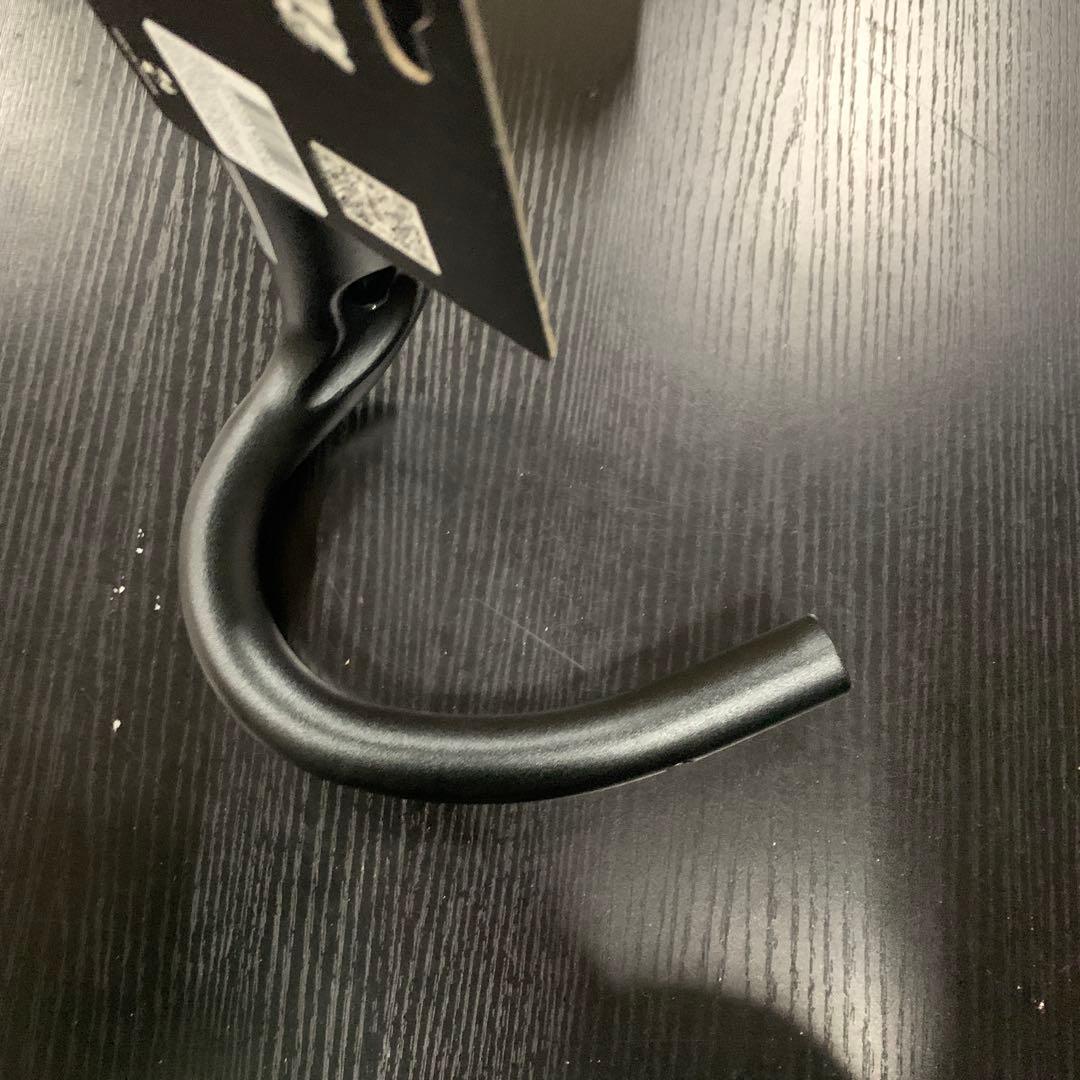 CONTROL TECH（コントロールテック） COUGAR ALLOY