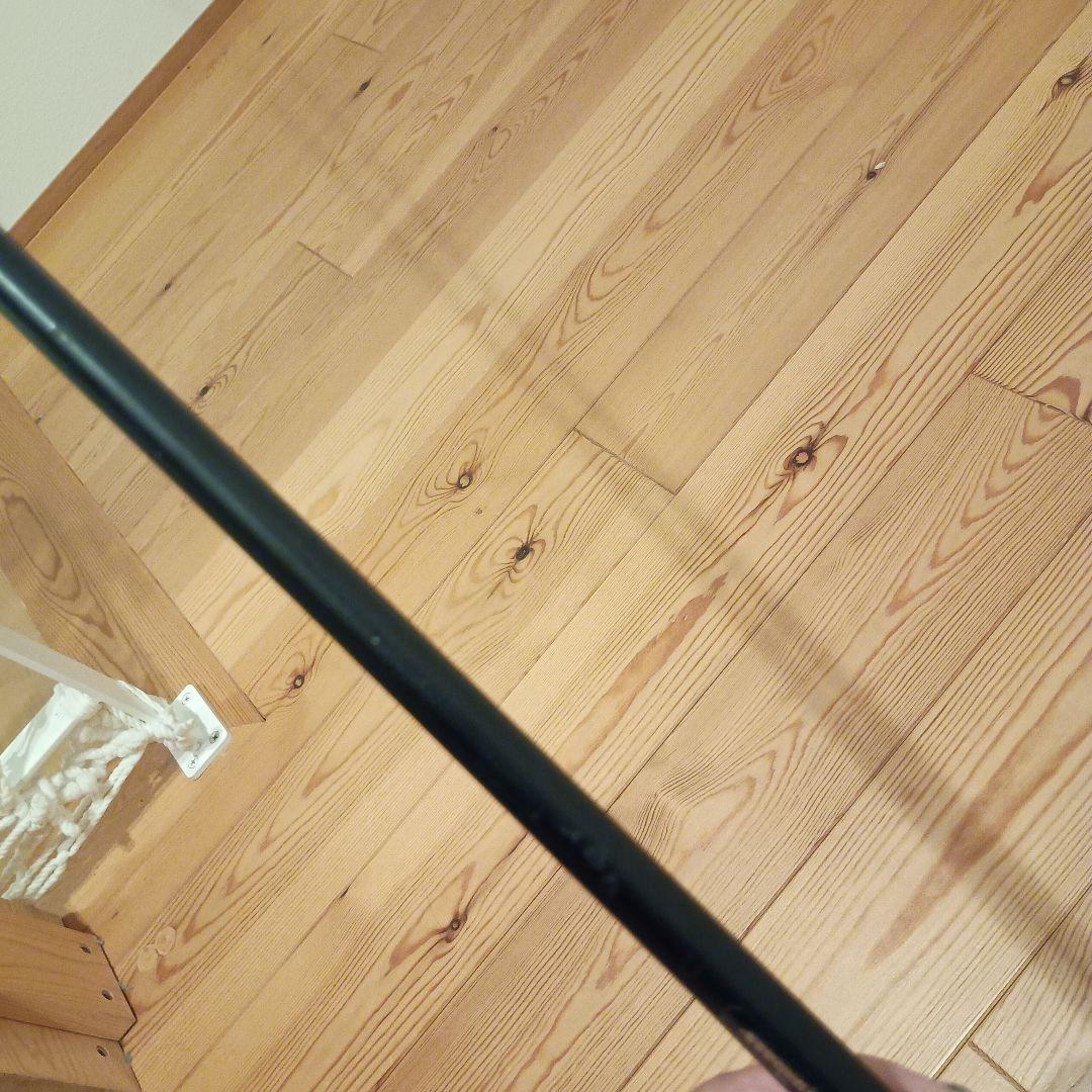 メガバス　デストロイヤー　F4-67TX