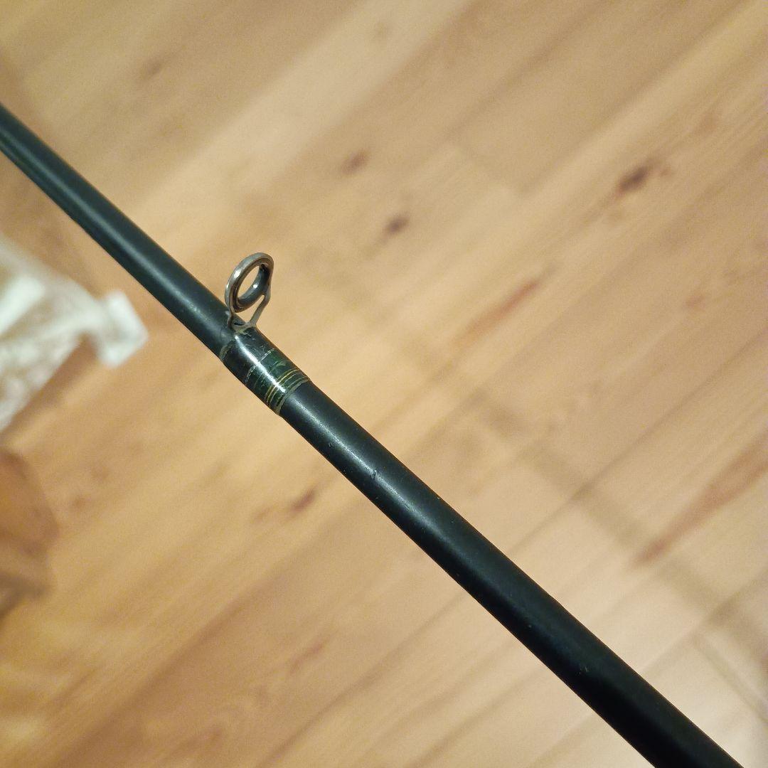 メガバス　デストロイヤー　F4-67TX