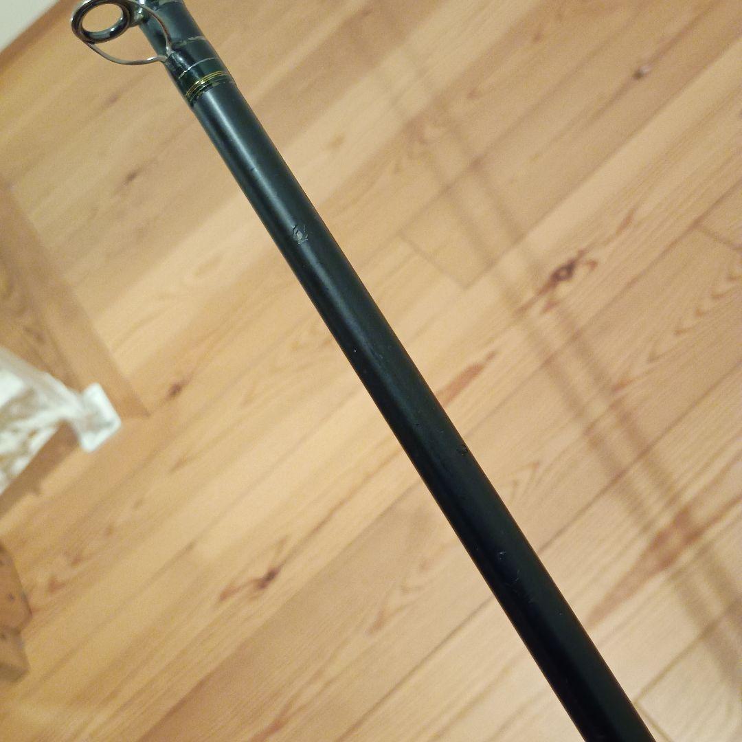 メガバス　デストロイヤー　F4-67TX