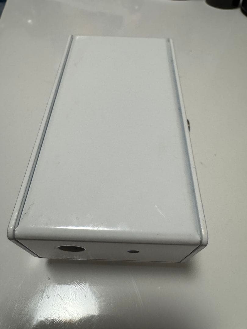 Virtues Assh monica 初期ロット#110