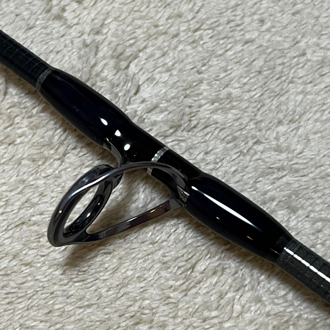 超美品　カーペンター　BLC83/30 R-PM SC ファクトリーモデル②