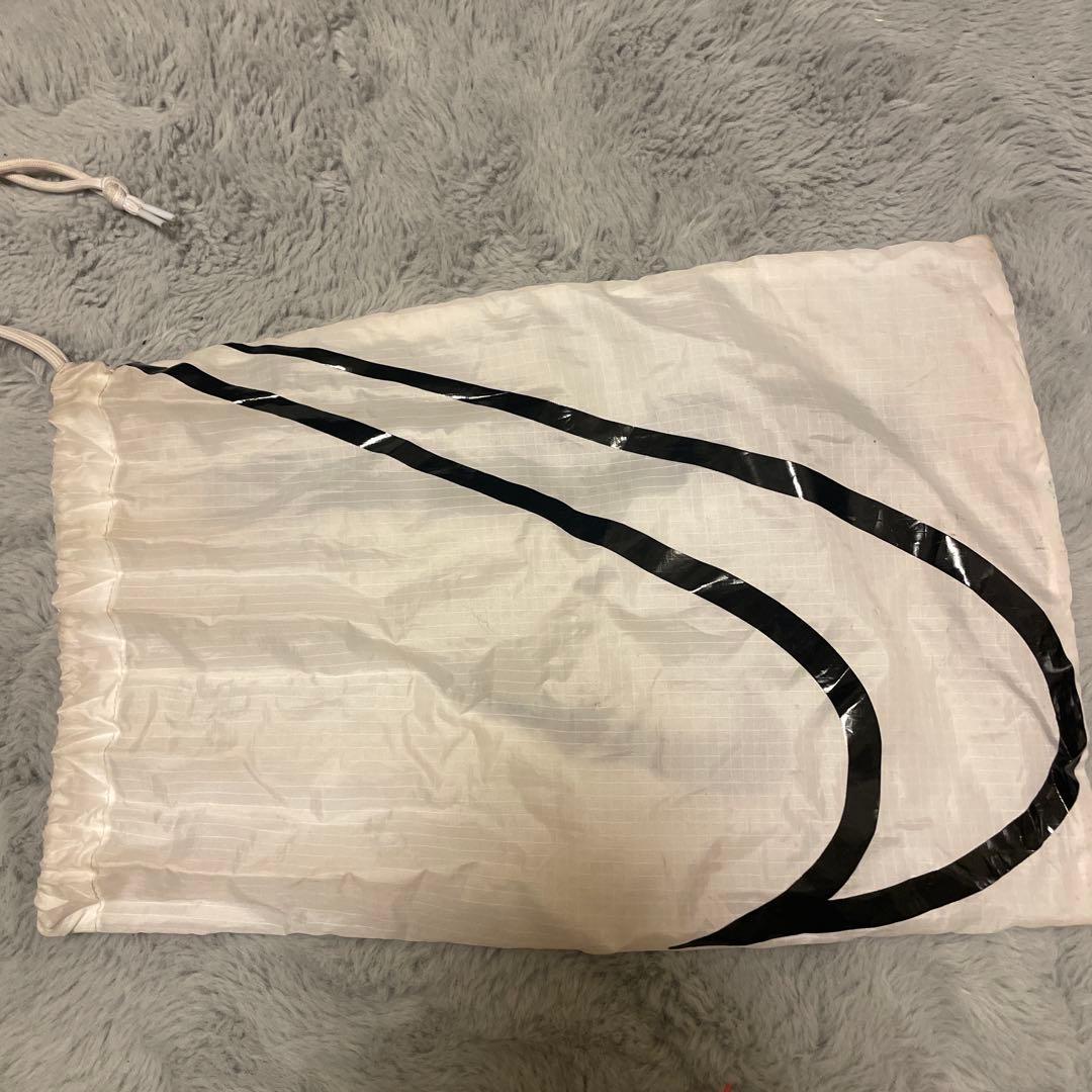 NIKE TRACK & FIELD エアズームヴィクトリー　オリンピックカラー