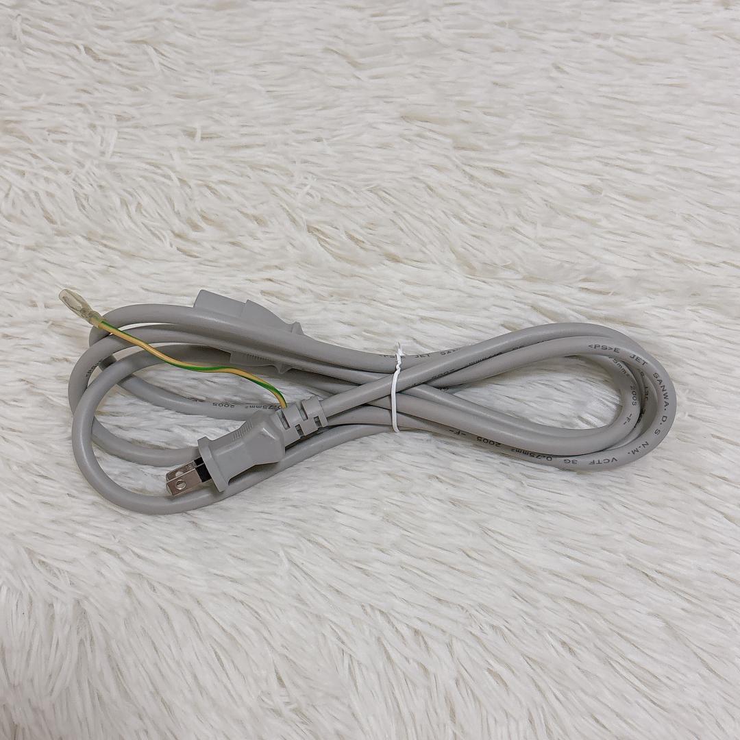 Pioneer XDJ-R1 2015年製 ミキサー DJシステム ジャンク品