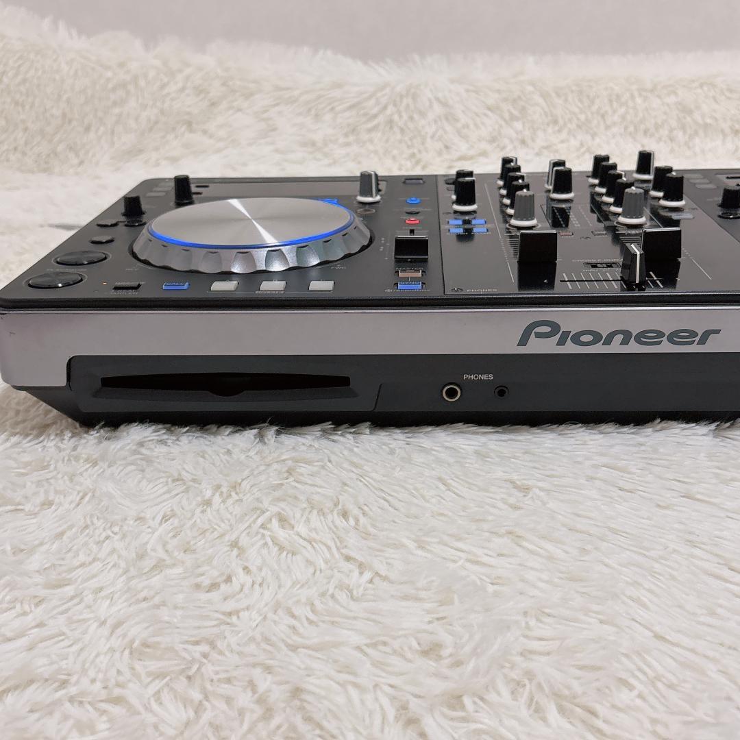 Pioneer XDJ-R1 2015年製 ミキサー DJシステム ジャンク品