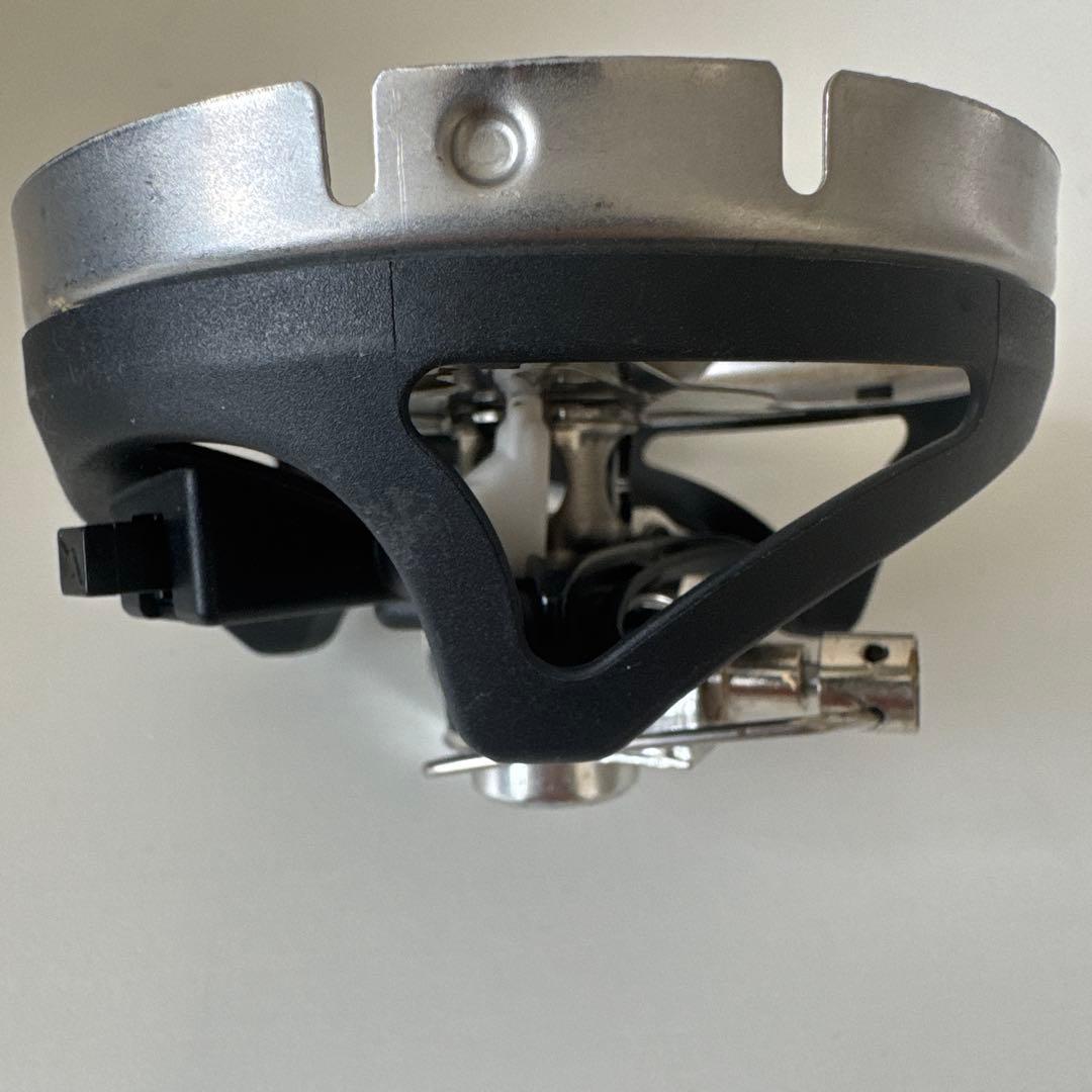 JETBOIL MicroMo マイクロモ