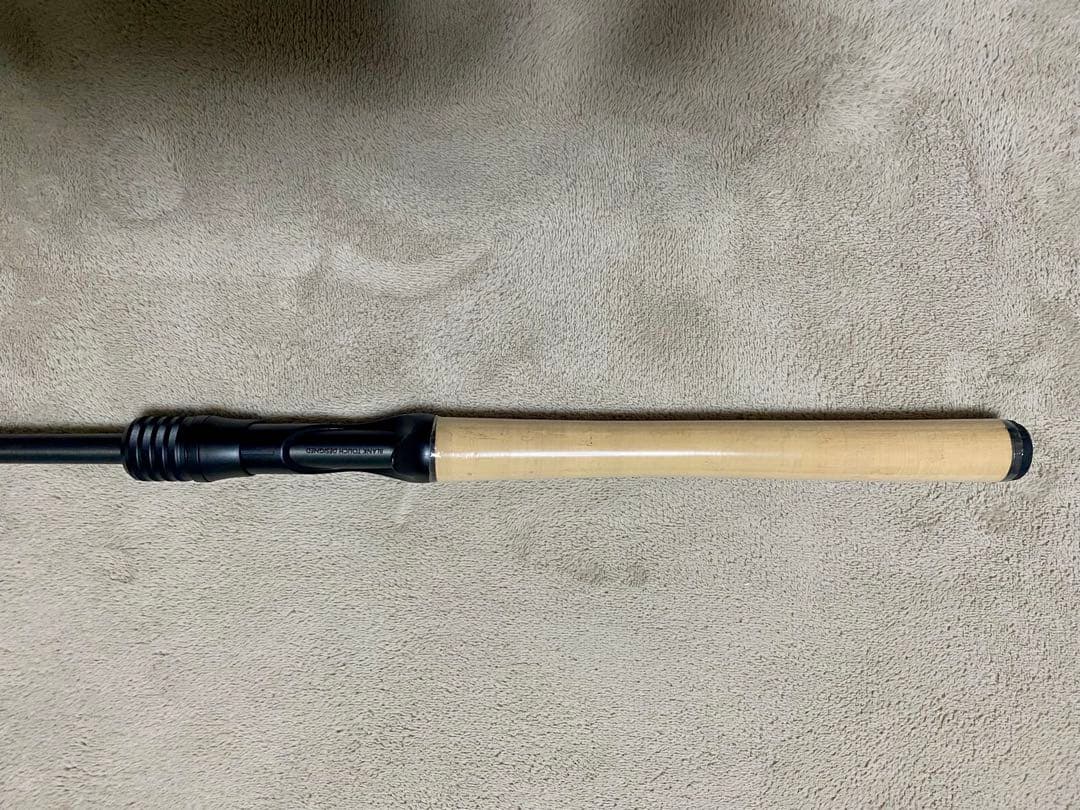 ベルサートゴートVGC-610M-FM