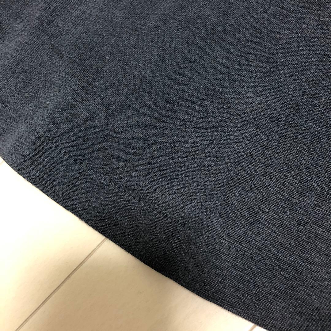 Rage Against The Machine ロング Tシャツ XL 長袖