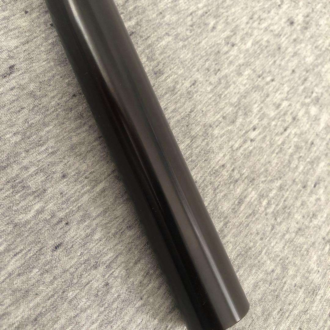 THOMSON Elite シートポスト 27.2mm 250mm オフセット