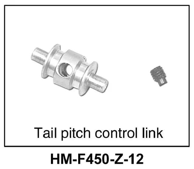 【ジャンク新品】ワルケラ Walkera V450D03 パーツセット Ｄ ①