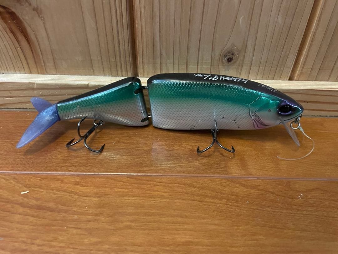 drt クラッシュ9、タイニークラッシュセット　おまけ付き