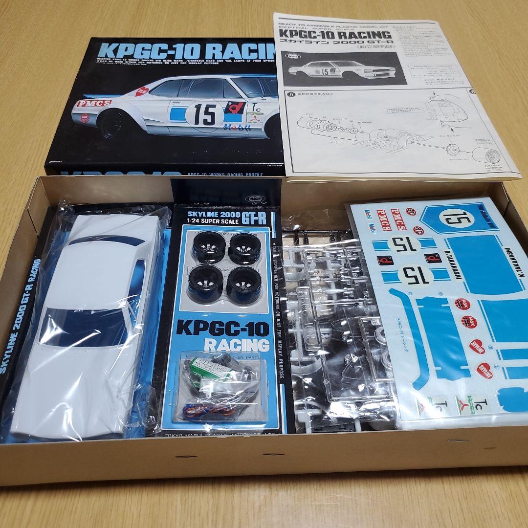 プレミア品！今だけ限定20000円→8000円まで値下げプラモデル！