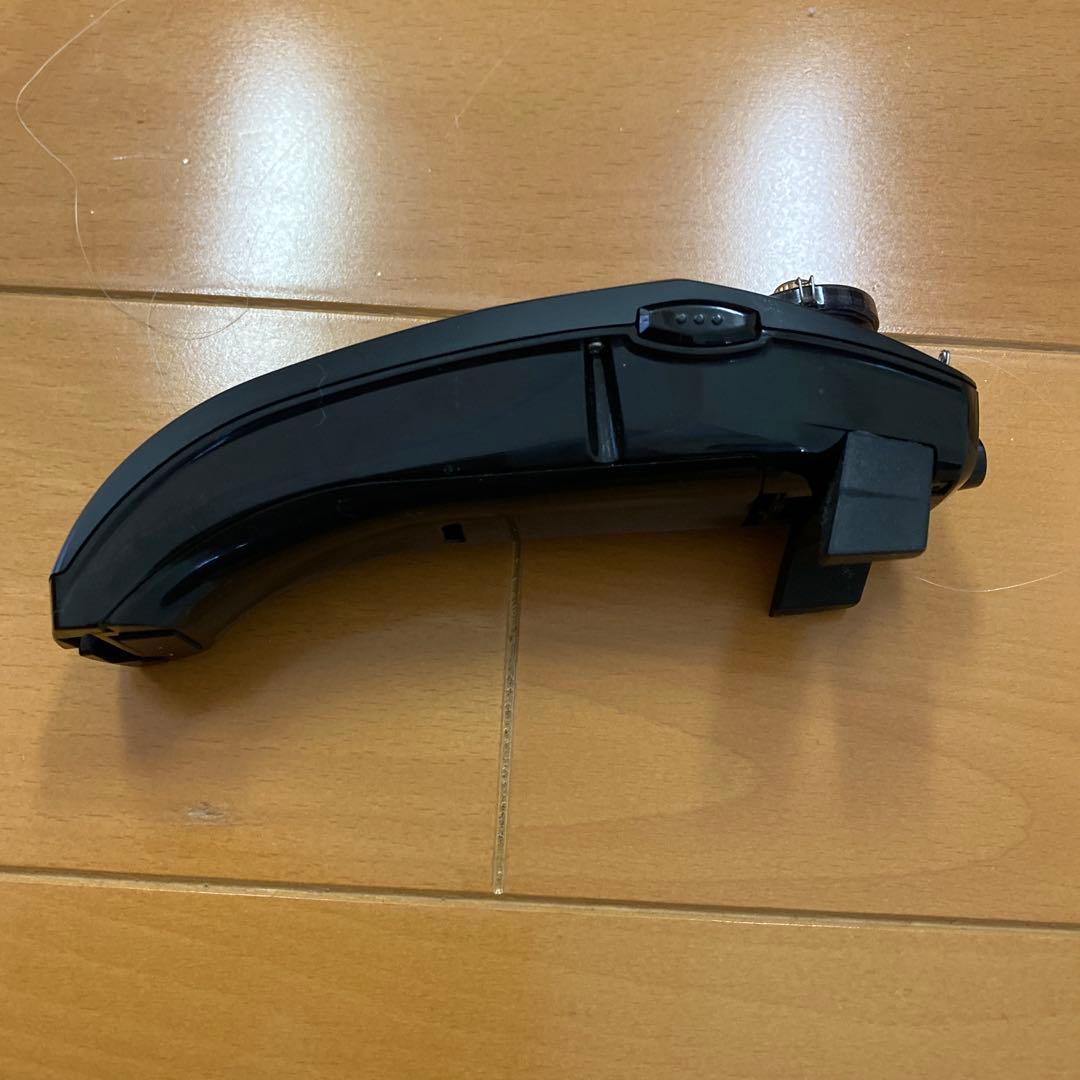 ワカサギ　電動リール　穂先　などなど　一式