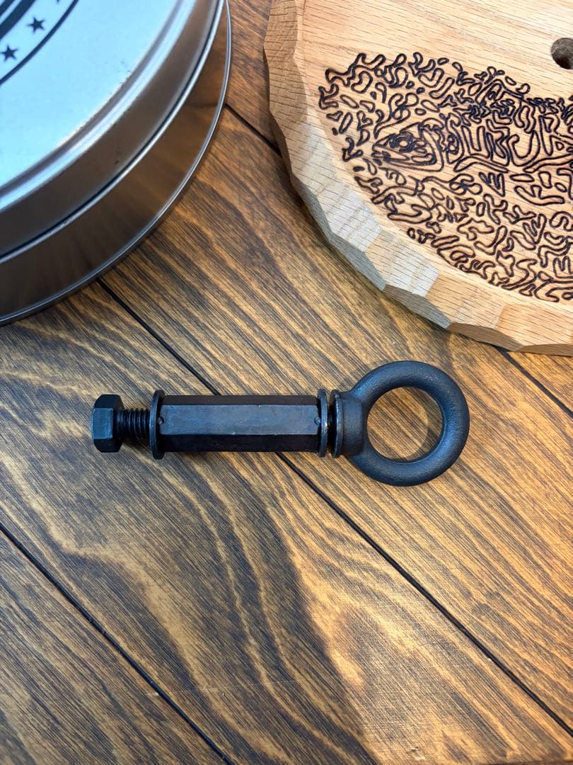 asimocrafts× sss moscokezuru