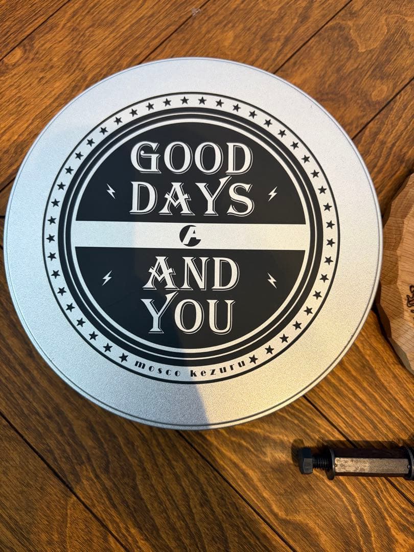 asimocrafts× sss moscokezuru