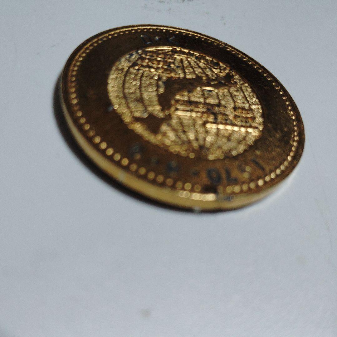 【日本万博博覧会】 　1970大阪万博