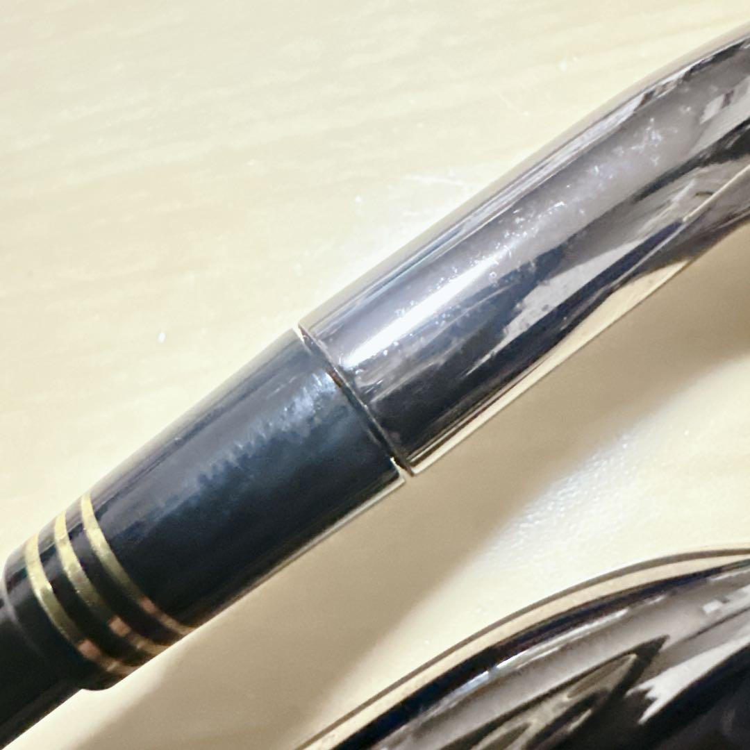 maruman マルマン MAJESTY PRESTIGIO 3・4番アイアン