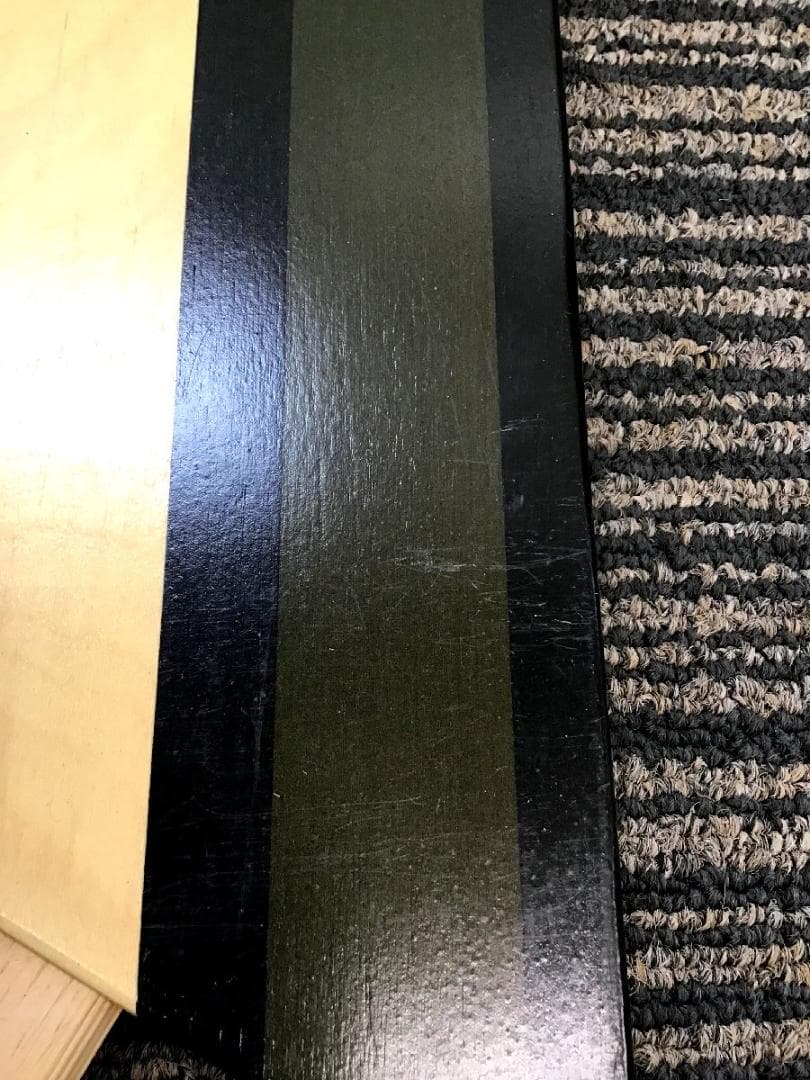 チチキャンピング ヘキサテーブル キャンピングテーブル Lサイズ