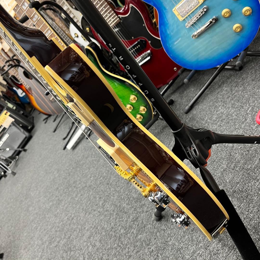 【10936】 SPEAR Claymore Custom レスポールタイプ