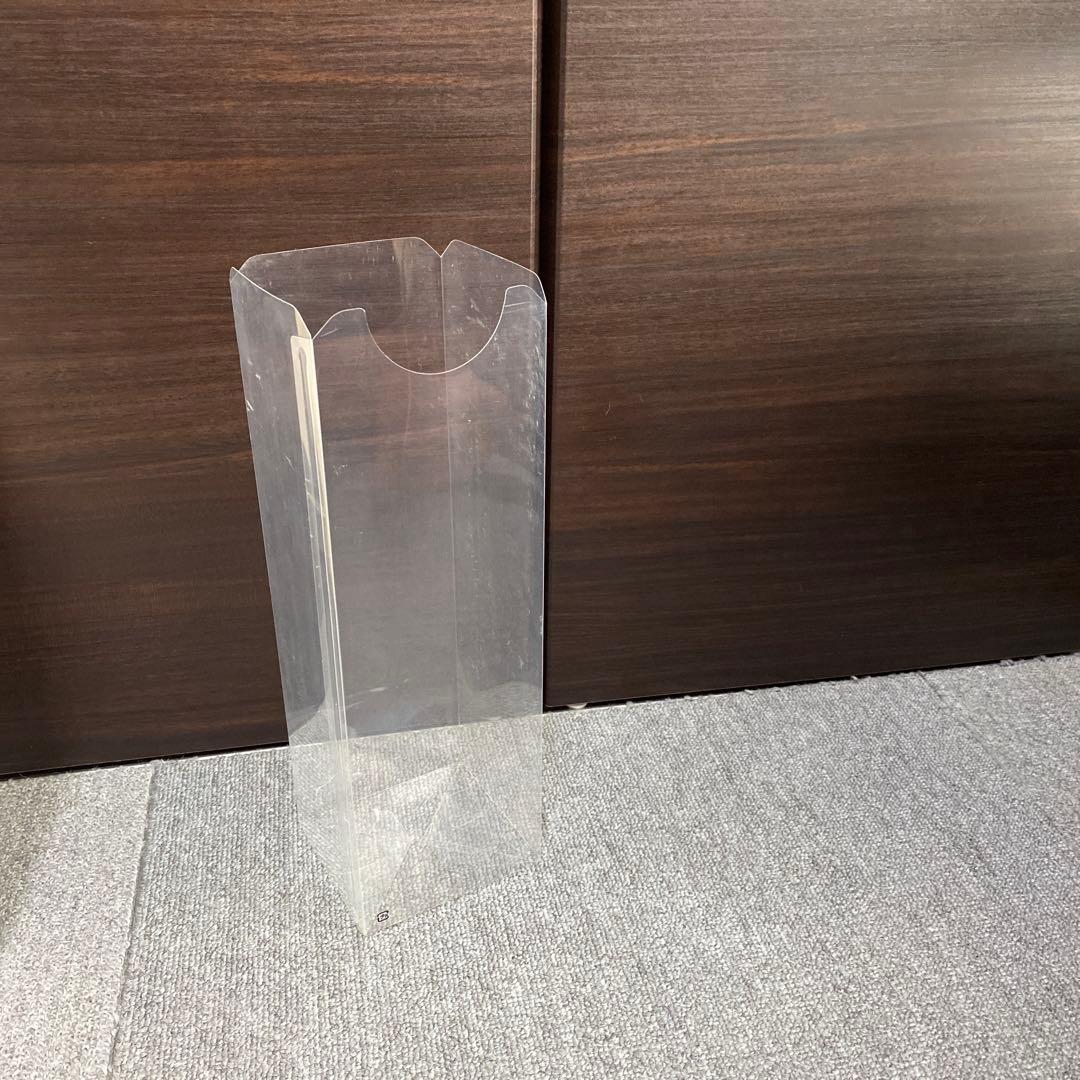 獺祭　梅酒　木箱　製造年月20.01