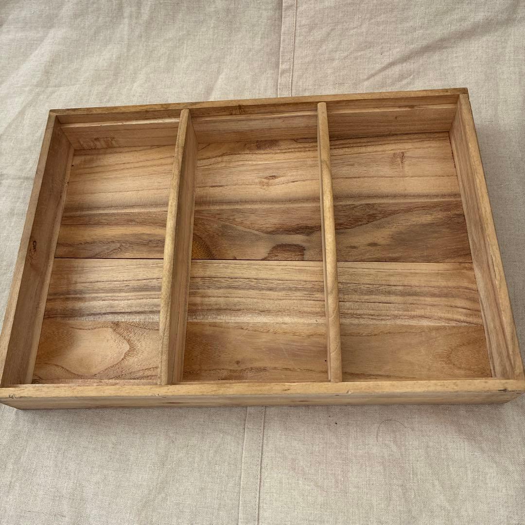 手提げ金庫　MILLIONAIRE アラームキャッシュボックス