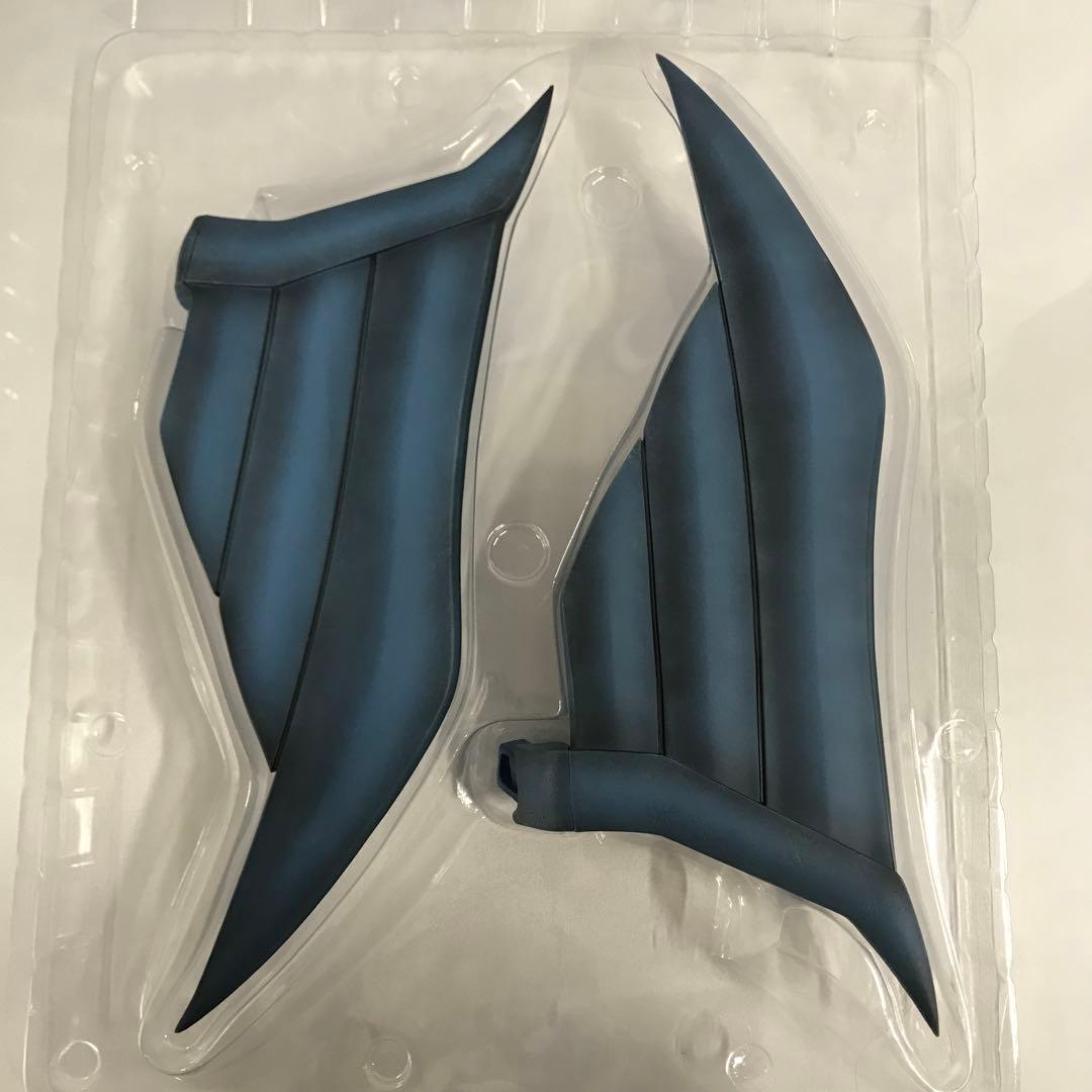 オベリスクの巨神兵 「遊戯王デュエルモンスターズ」 重巧超大