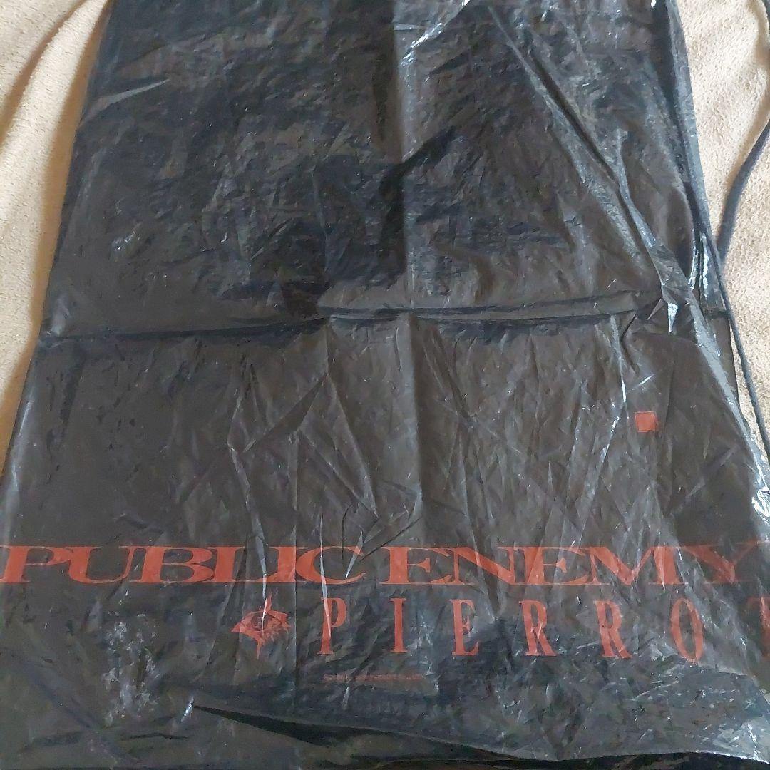 PIERROT ツアーグッズセット