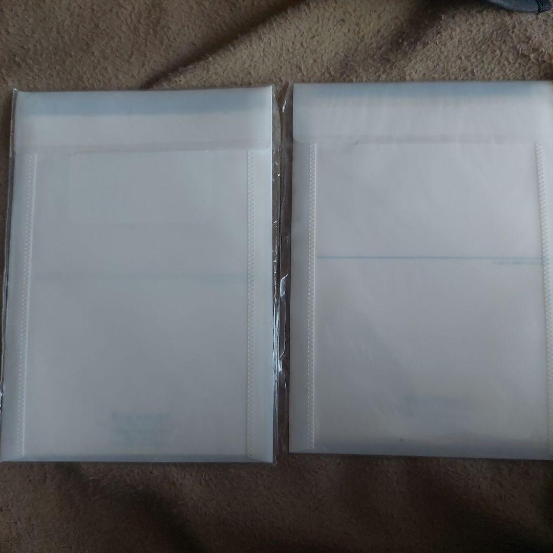 PIERROT ツアーグッズセット