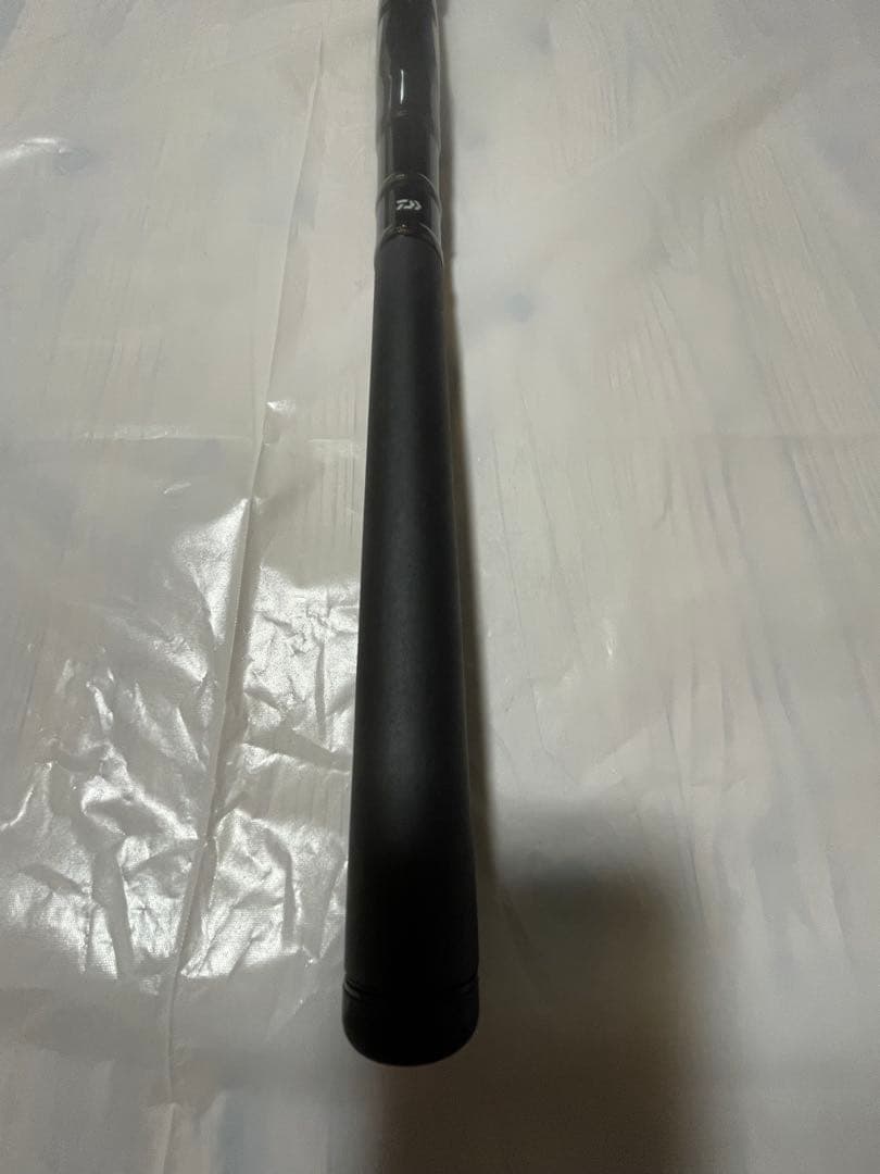 ダイワ　インプレッサ磯4-57遠投B 両軸専用