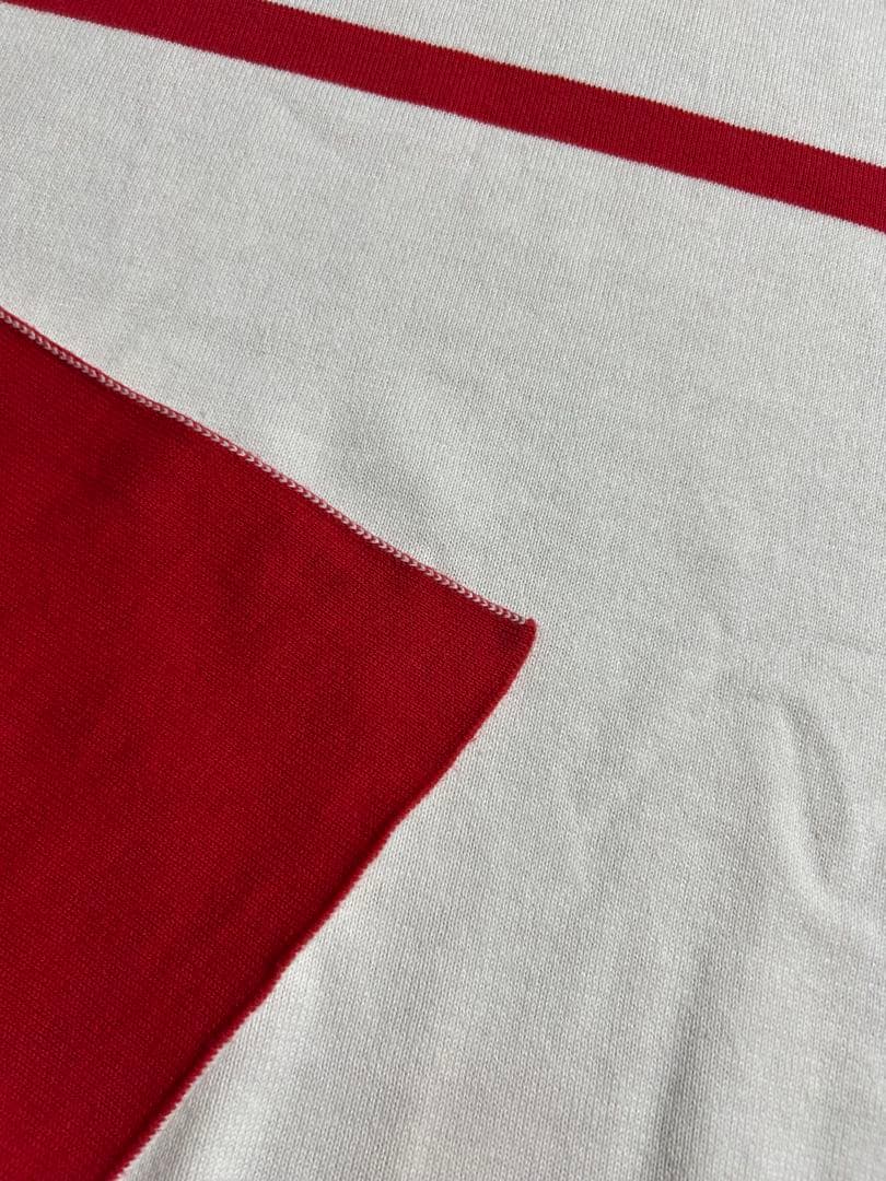 シュプリーム　ブランケット