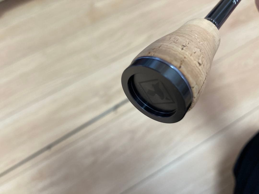 ティモン T-CNNECTION AREA TCA-S61ML