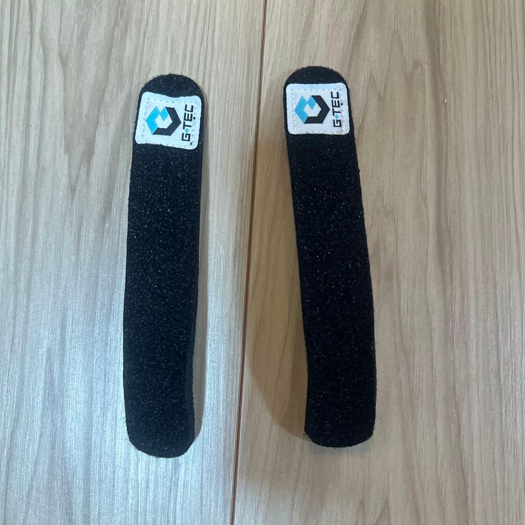 〈最終値下〉XrosSensitive XSS-510FT-Pro