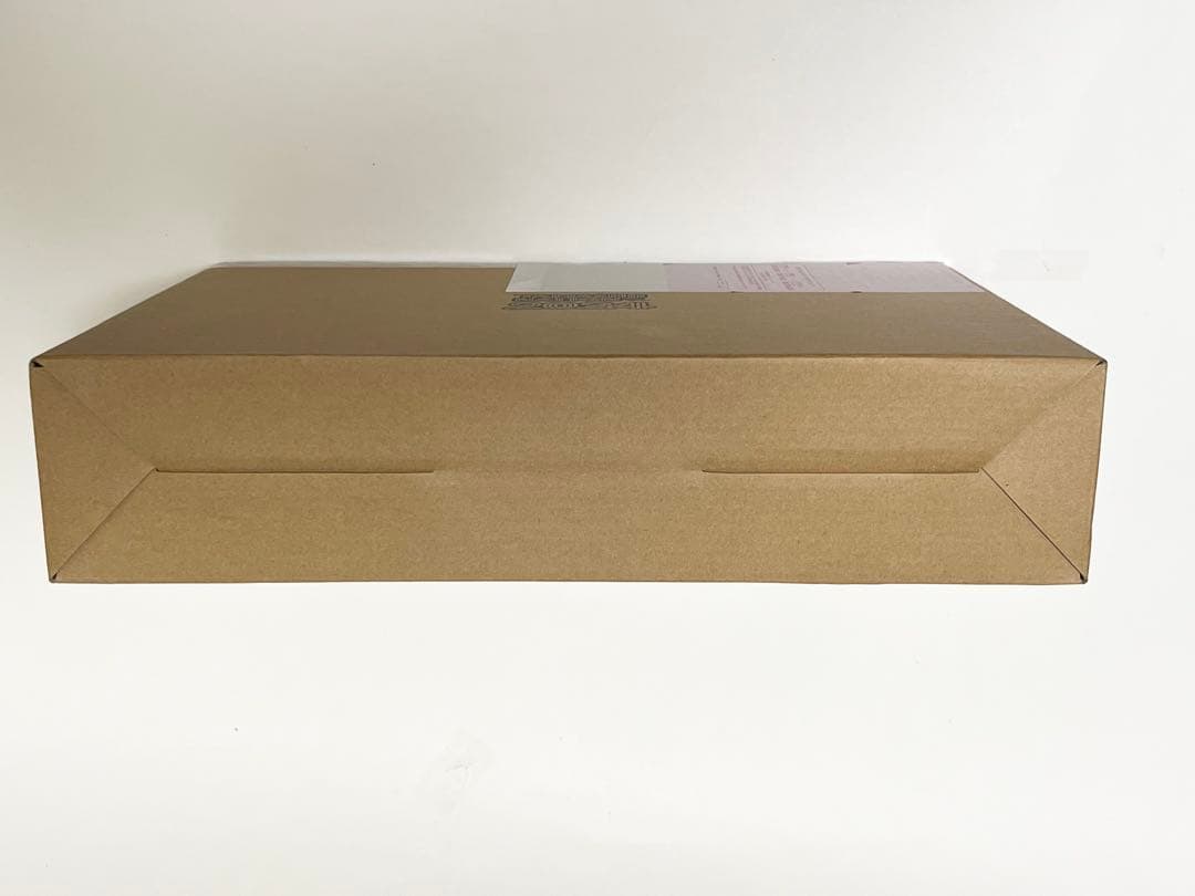 ダブルオークアンタフルセイバー メタルビルド　オプションセット2個 ガンダム00