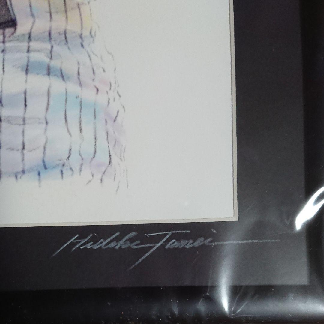 ×9【限定】ニューヨーク ヤンキース イチロー リトグラフ