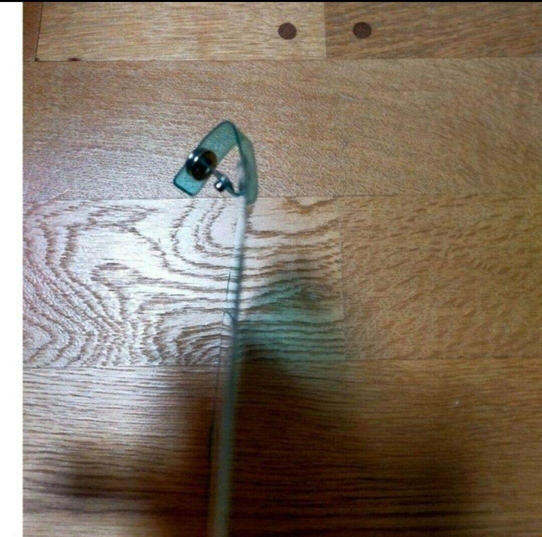 レトロ　ディズニー　プーさん、ベビーミッキー、ミニー、ドナルド　ポストカード