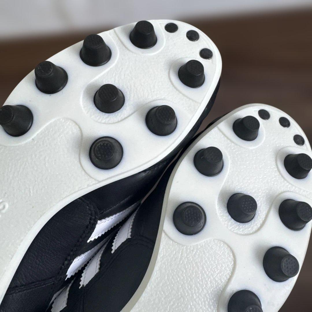 adidas コパムンディアル 26.5cm 新品・未使用 サッカーシューズ