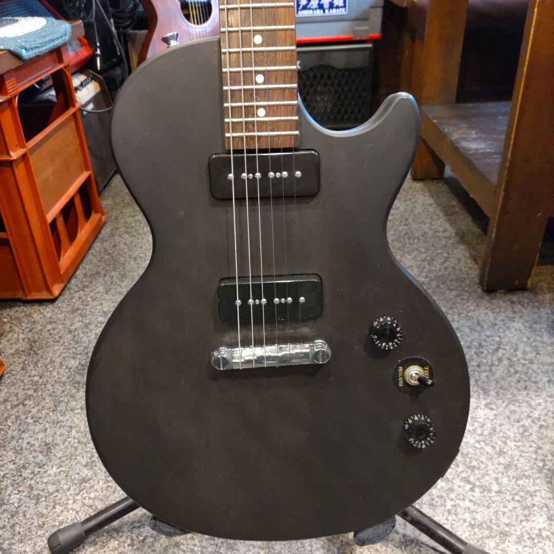 Epiphone LesPaul Special (管理サヒ)