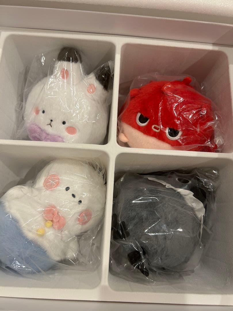 恋と深空　2024年VIP 日本語版フルセット