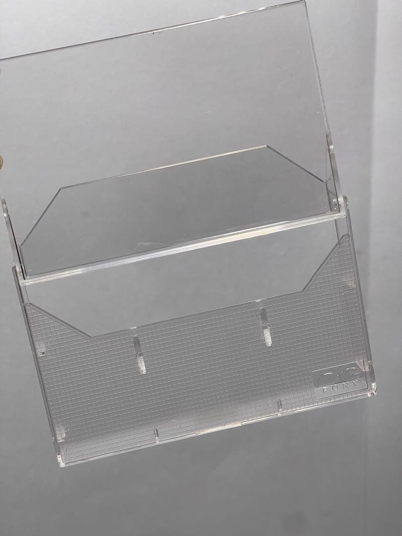 激レア スーパーマリオ カセットテープ カラオケ 歌詞付 任天堂 ゲーム音楽