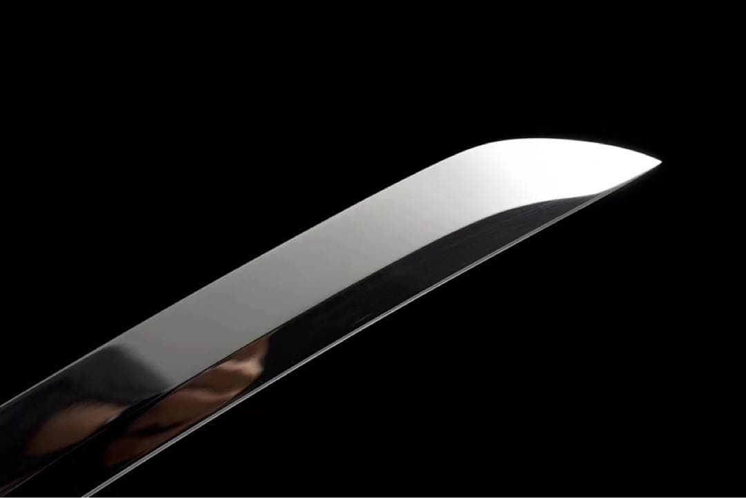 竹蜻蛉脇差 刀装具 日本刀 武具 鑑賞刀 居合刀 模造刀 舞踊刀