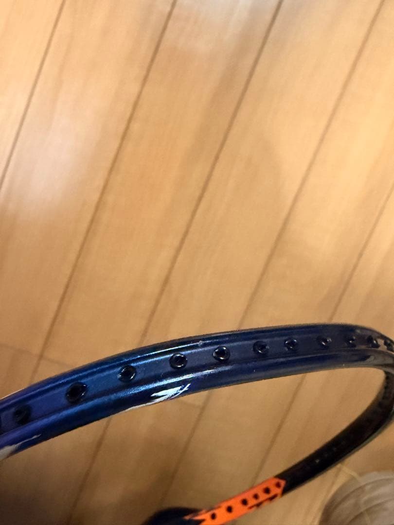 アストロックス100Z 3u5