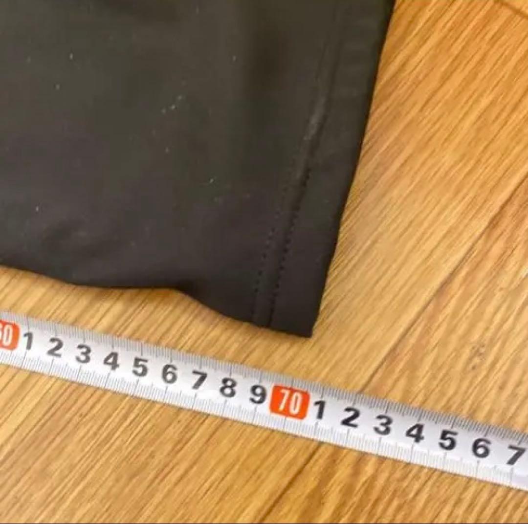 ピン ゴルフウェア 秋 冬 ハイブリット中綿パンツ メンズ PING