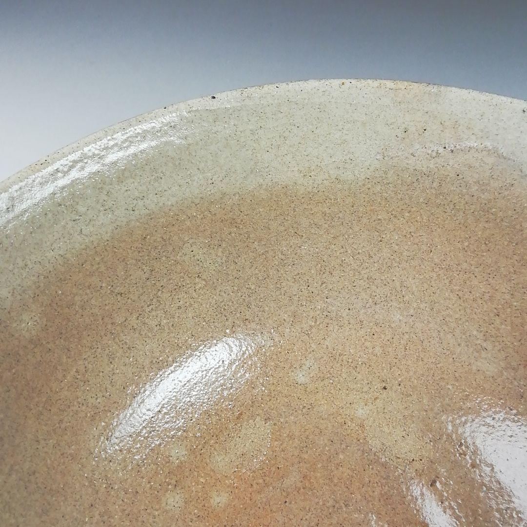 Ｔ６０３　茶碗　『高麗焼茶碗』『楽善斎』『李方子』　共箱　抹茶碗　茶道具