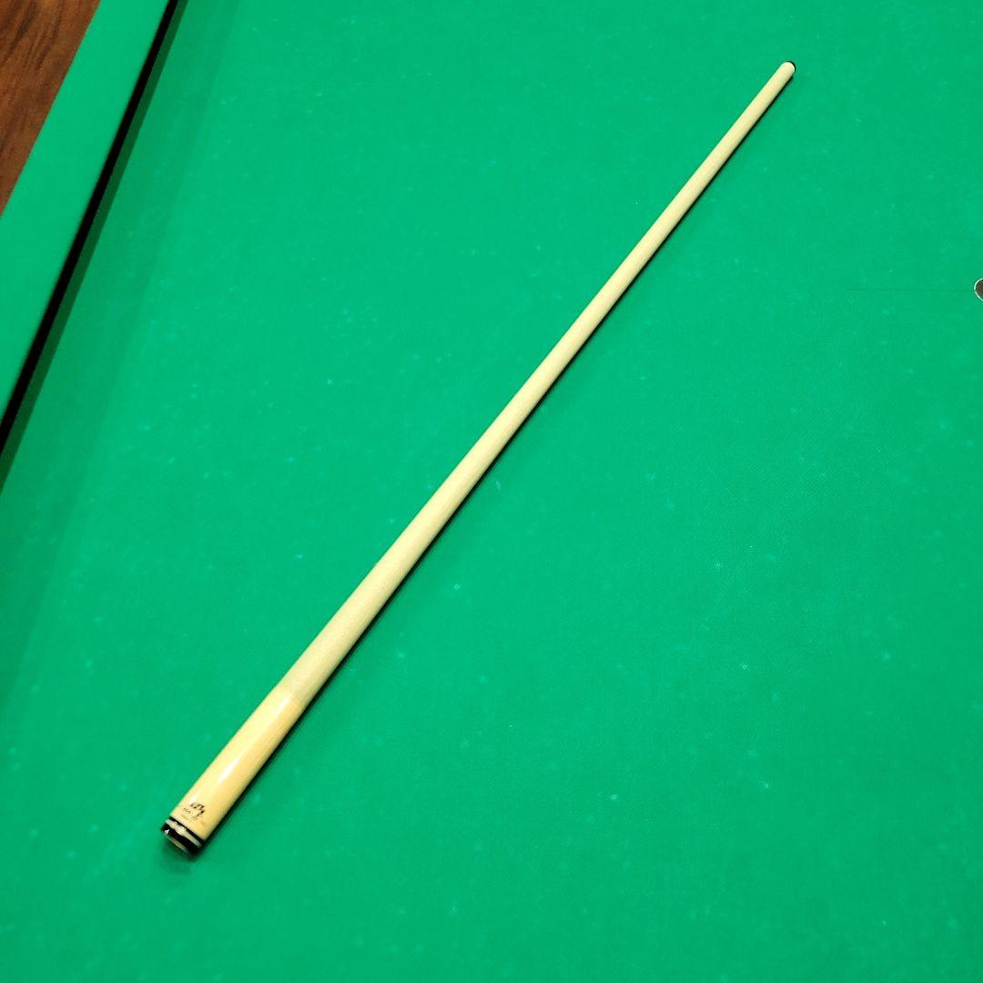 WX-Σシャフト Wavy