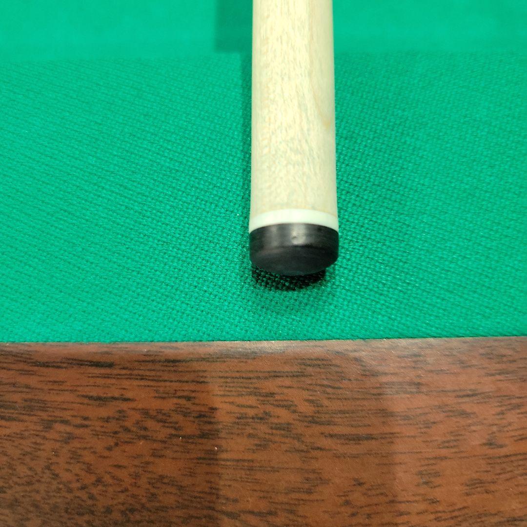 WX-Σシャフト Wavy