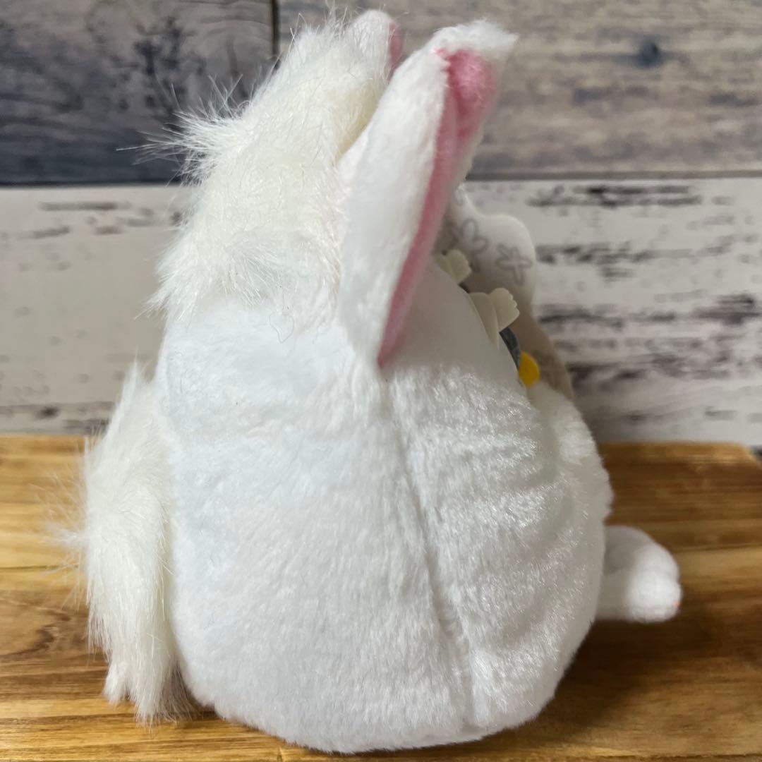 ファービー　バディーズ　水色目　furby buddies #50